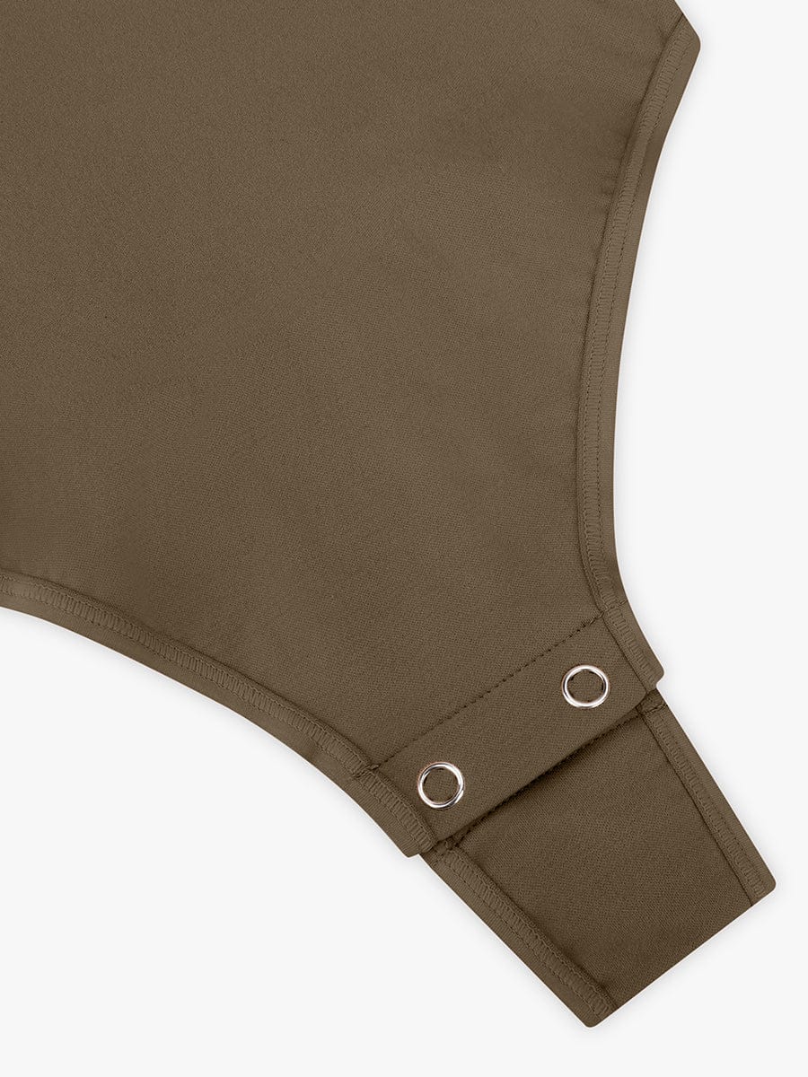 Zero Effort Full Effect Thong Body V2