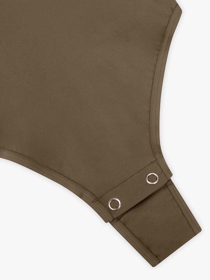 Zero Effort Full Effect Thong Body V2