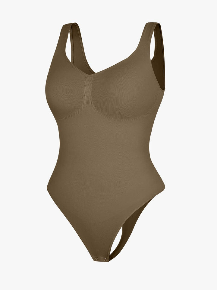 Zero Effort Full Effect Thong Body V2