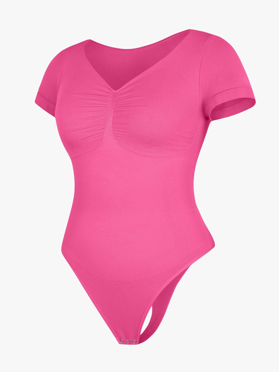 The Perfect Sculpt Thong Body