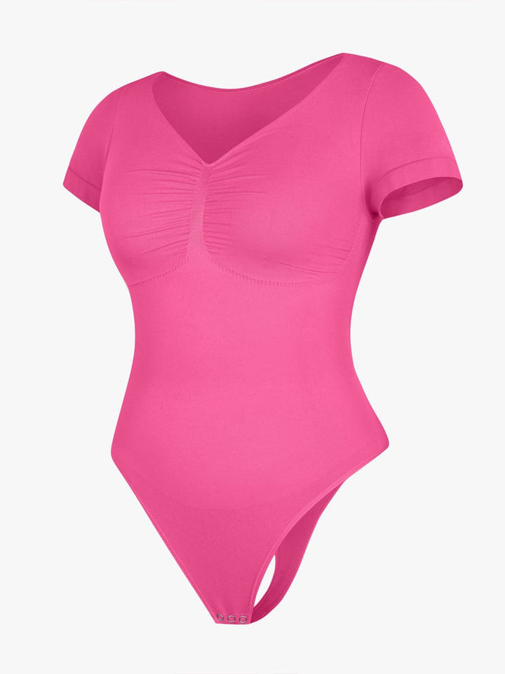 The Perfect Sculpt Thong Body