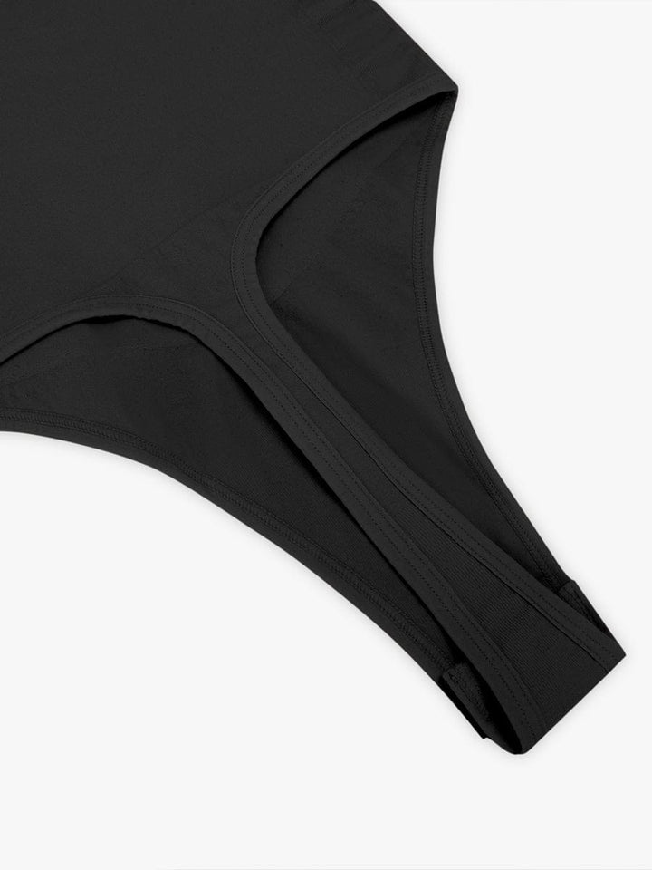 Cheeky Business Thong Body