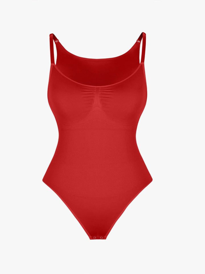 Zero Effort Full Effect Thong Body