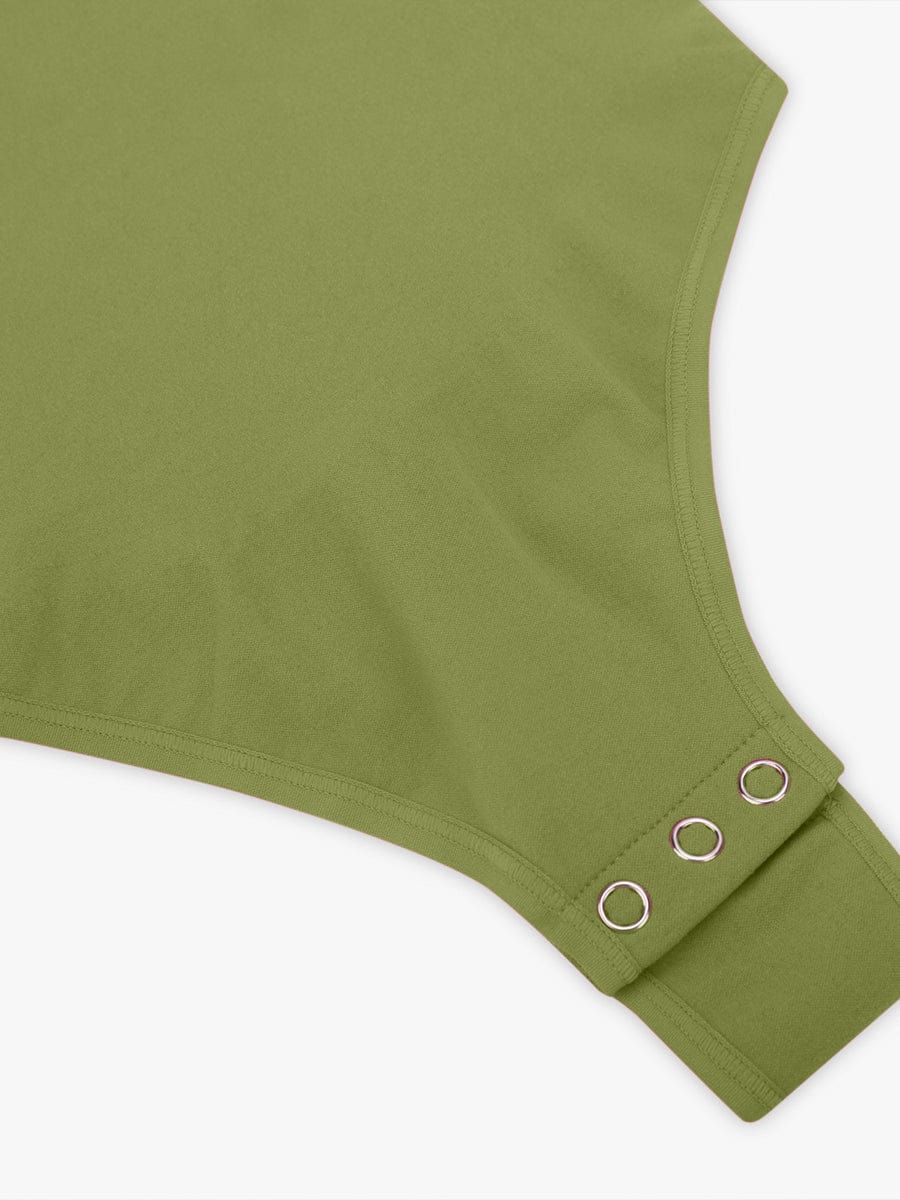 The Perfect Sculpt Thong Body