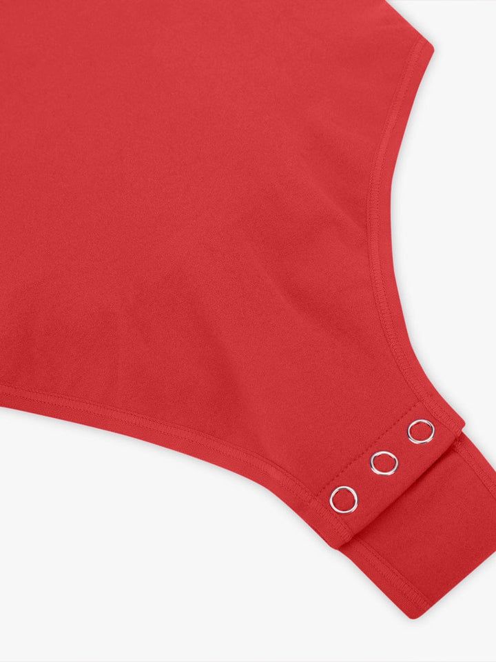 The Perfect Sculpt Thong Body