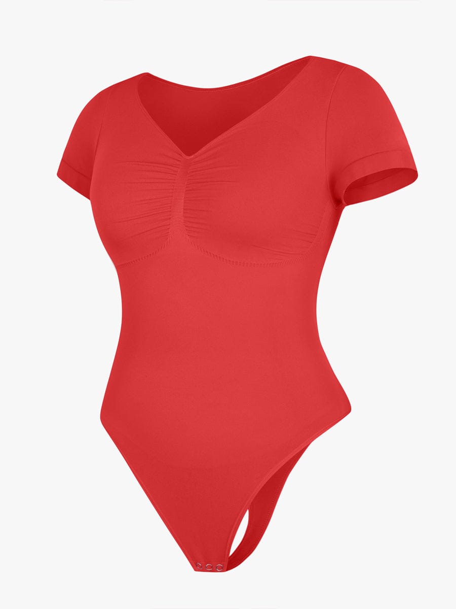 The Perfect Sculpt Thong Body
