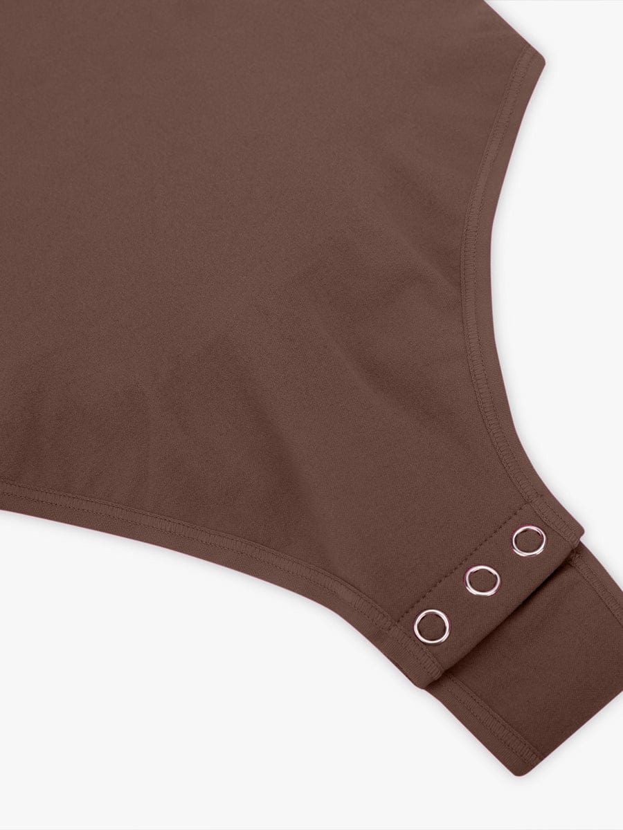 The Perfect Sculpt Thong Body