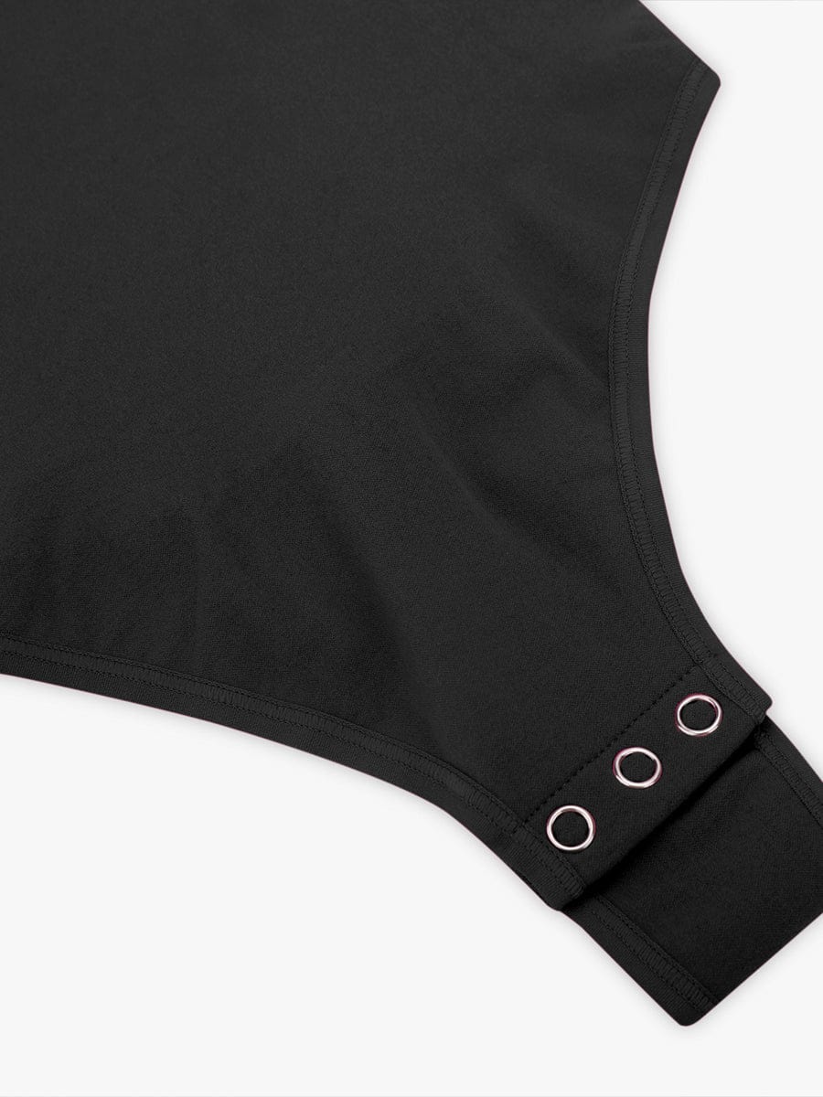The Perfect Sculpt Thong Body