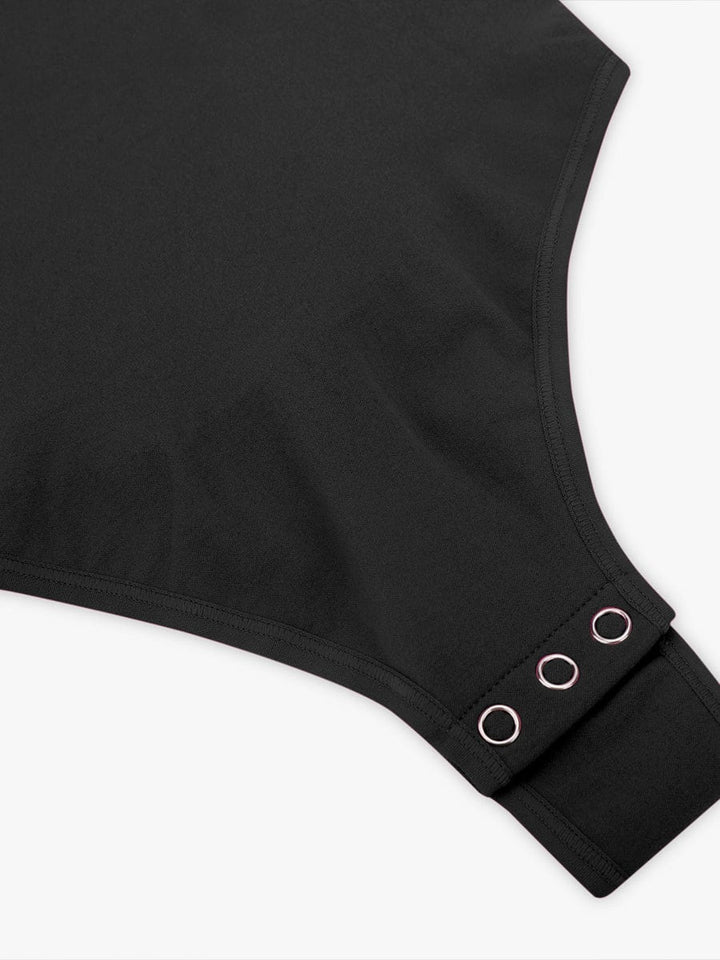 The Perfect Sculpt Thong Body