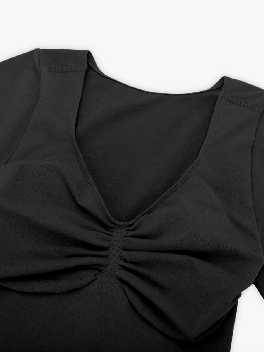 The Perfect Sculpt Thong Body