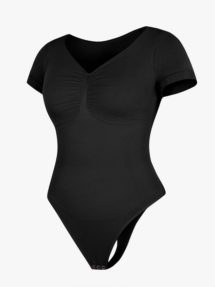 The Perfect Sculpt Thong Body