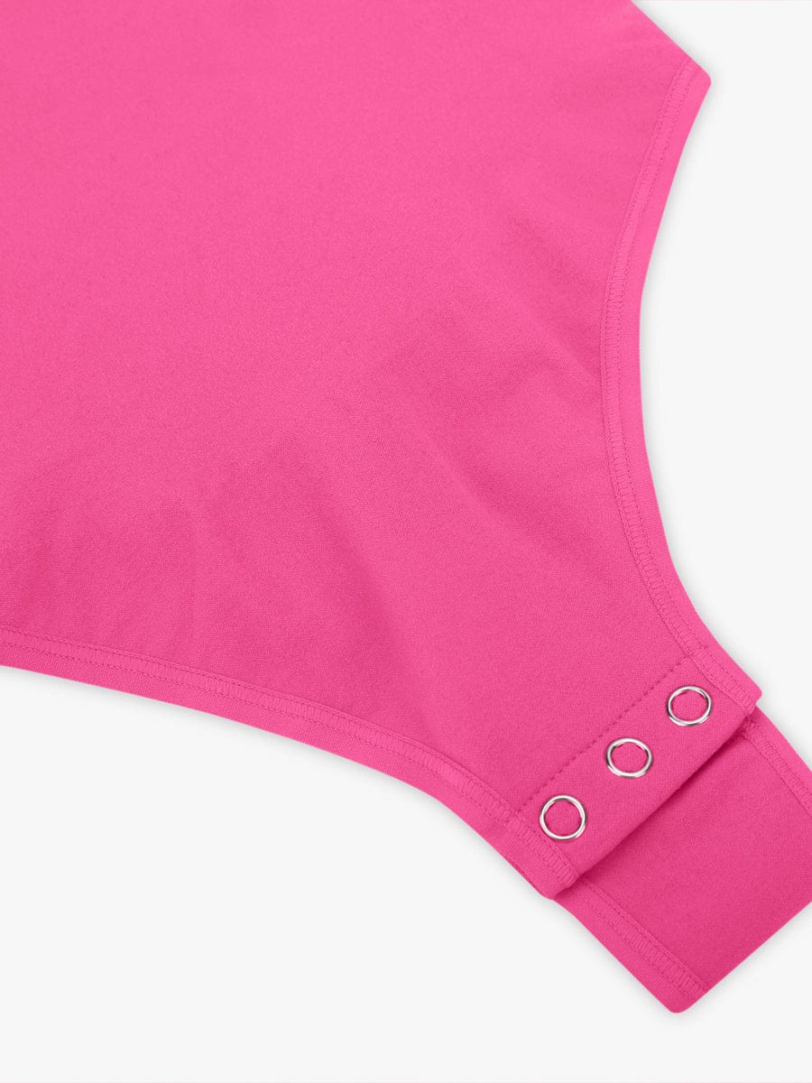 The Perfect Sculpt Thong Body