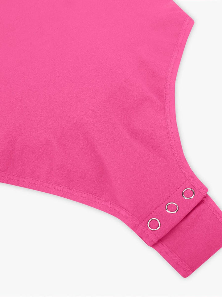 The Perfect Sculpt Thong Body