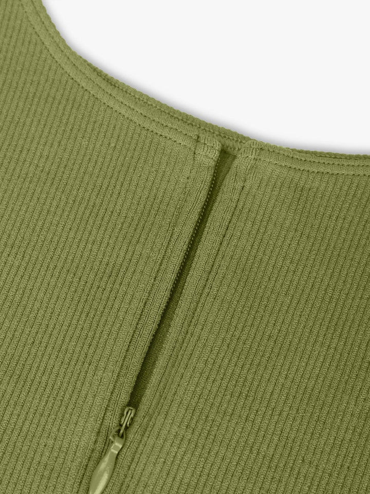 Matcha &amp; Slay Bodysuit