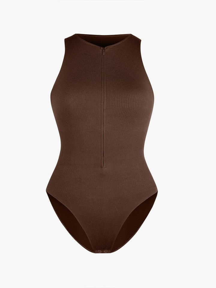 Matcha &amp; Slay Bodysuit
