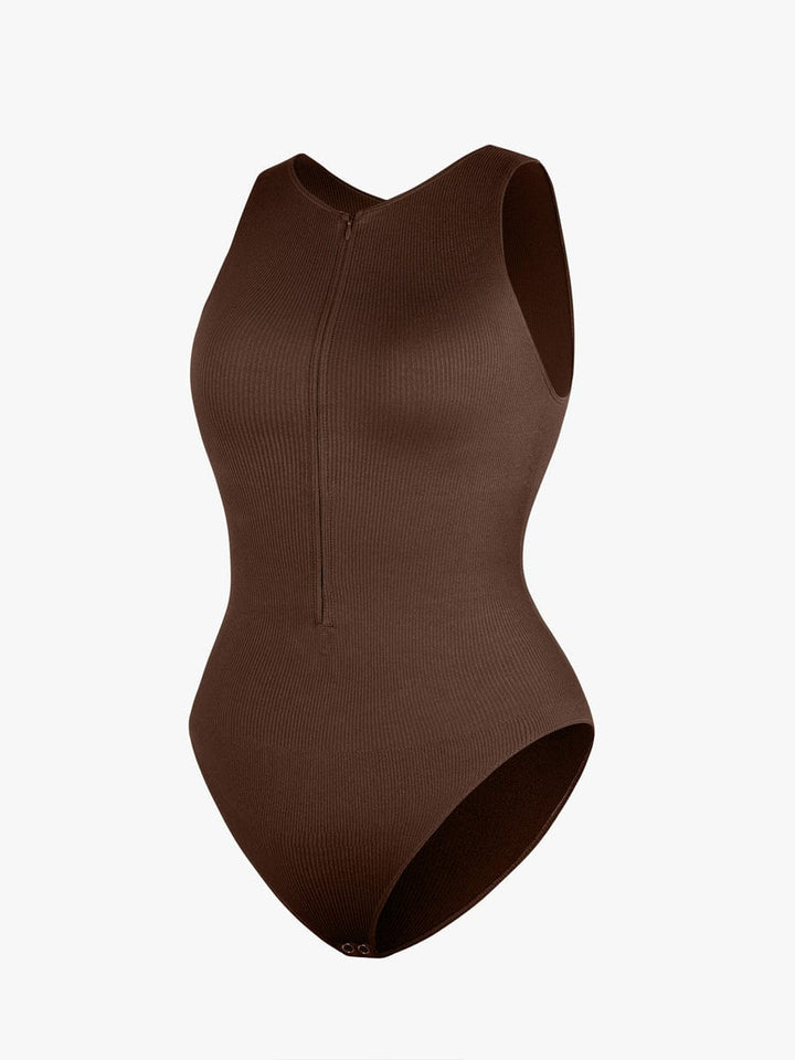 Matcha &amp; Slay Bodysuit