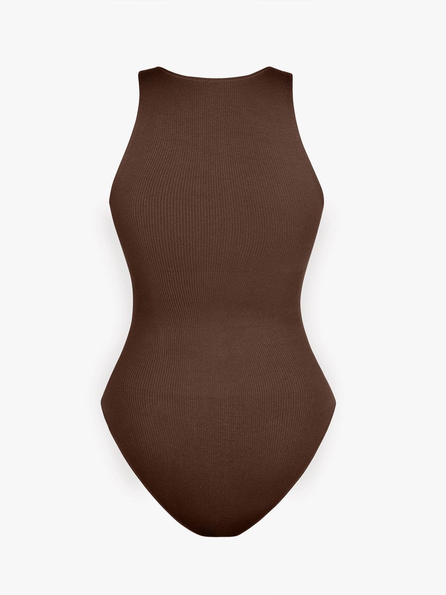 Matcha &amp; Slay Bodysuit