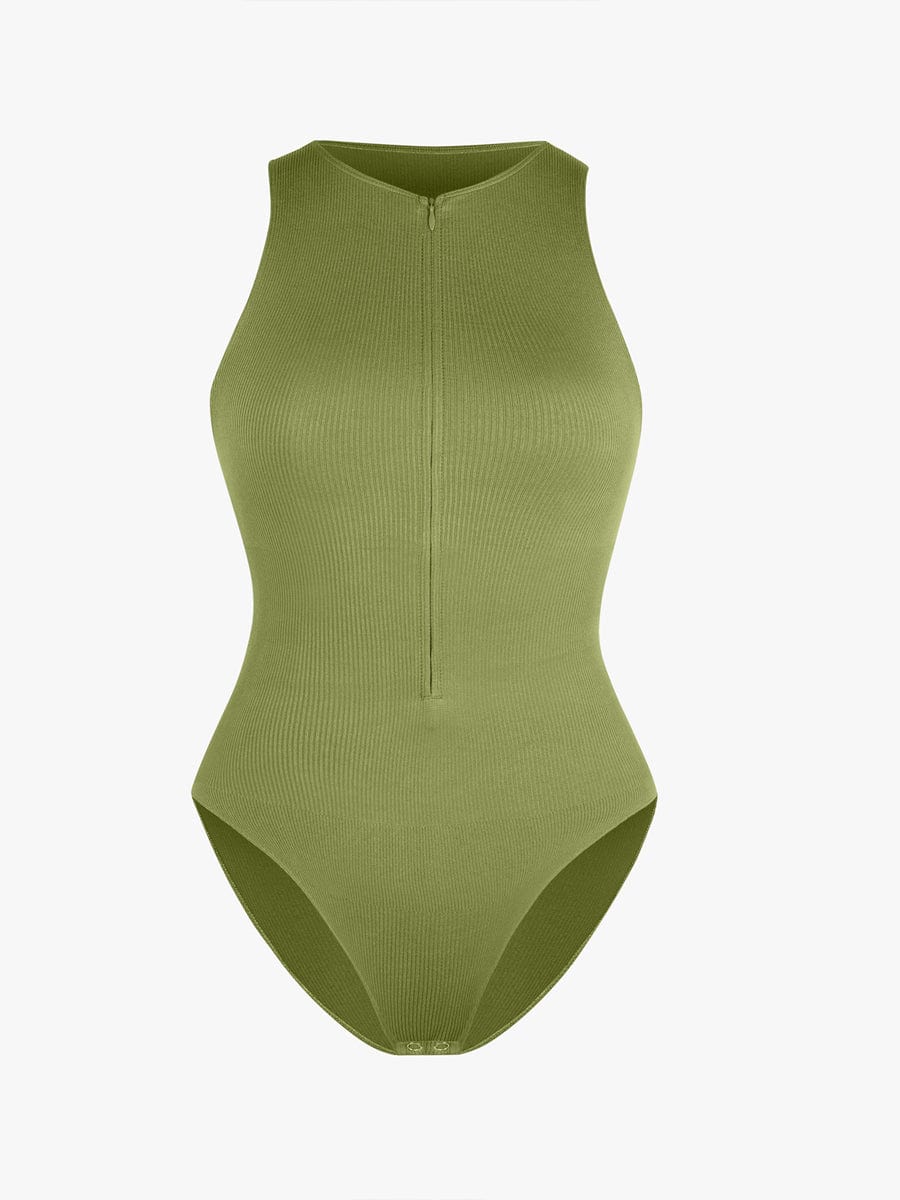 Matcha &amp; Slay Bodysuit