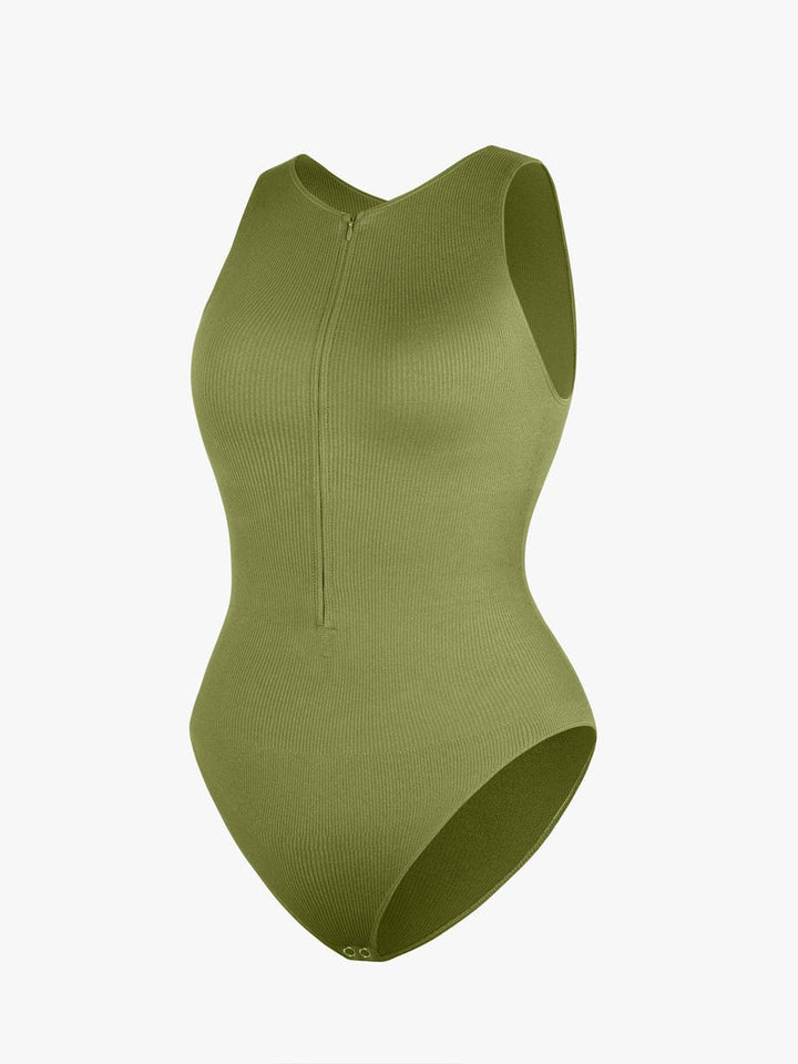 Matcha &amp; Slay Bodysuit