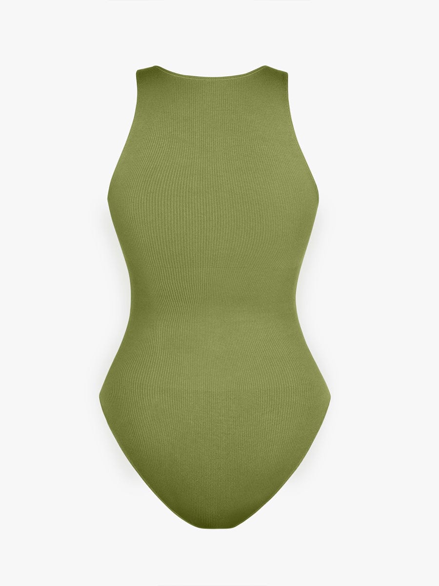 Matcha &amp; Slay Bodysuit