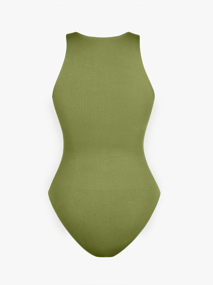 Matcha &amp; Slay Bodysuit