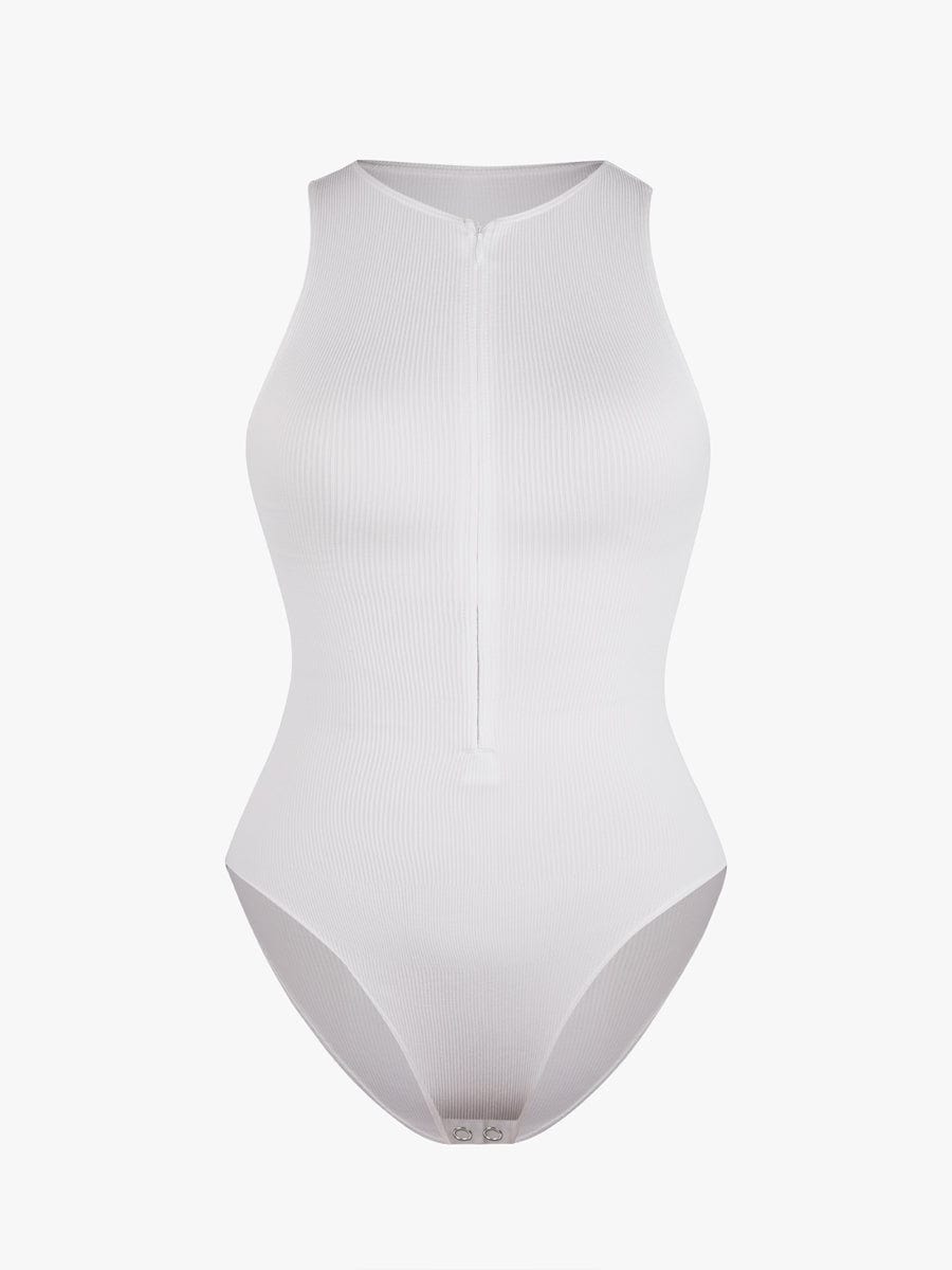 Matcha &amp; Slay Bodysuit