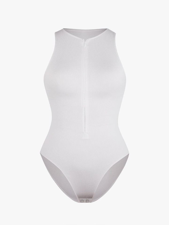 Matcha &amp; Slay Bodysuit