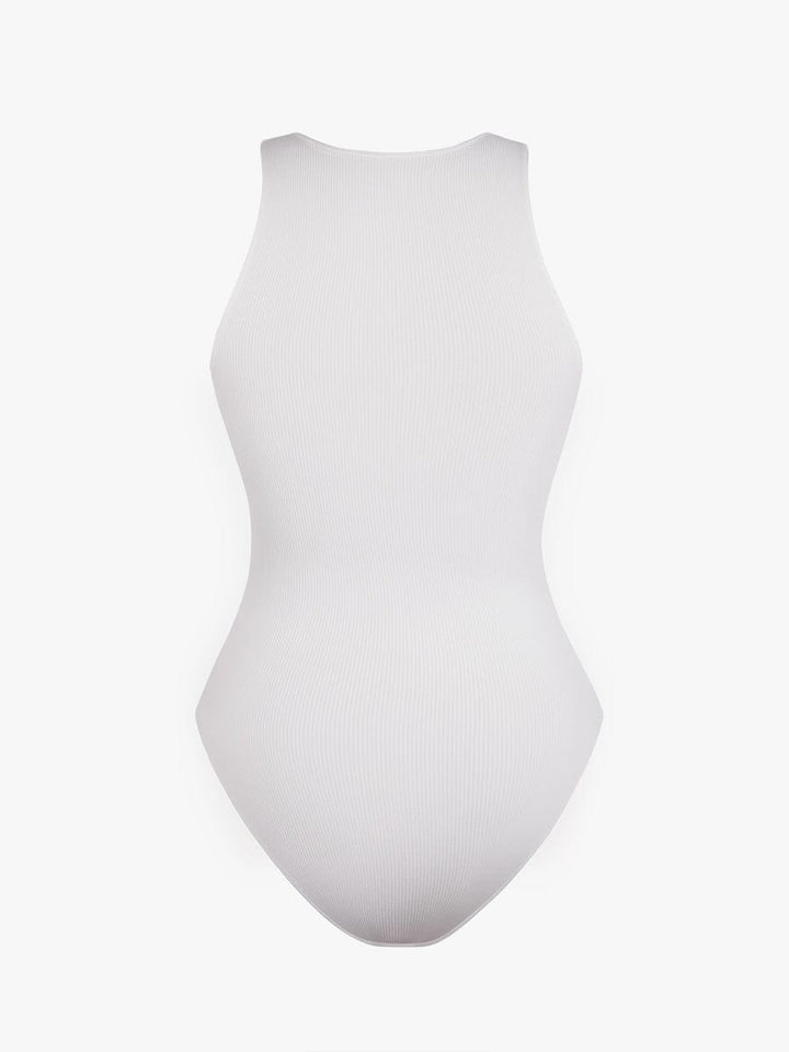 Matcha &amp; Slay Bodysuit
