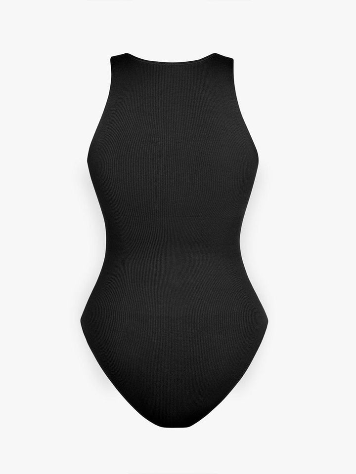 Matcha &amp; Slay Bodysuit