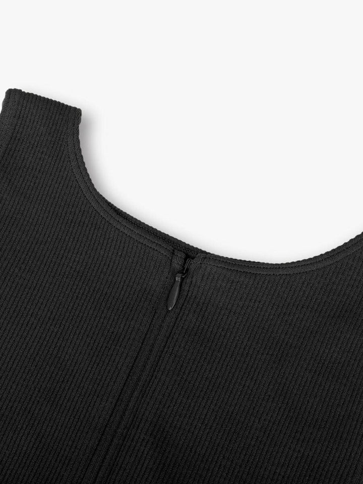 Matcha &amp; Slay Bodysuit