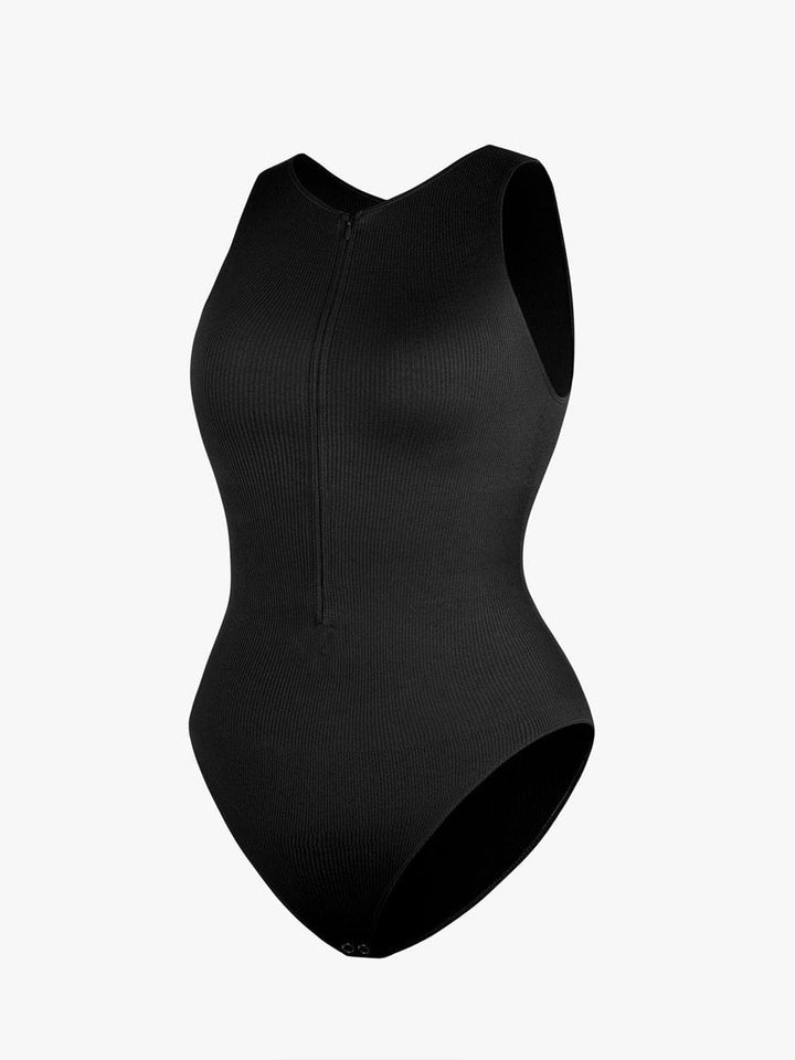 Matcha &amp; Slay Bodysuit