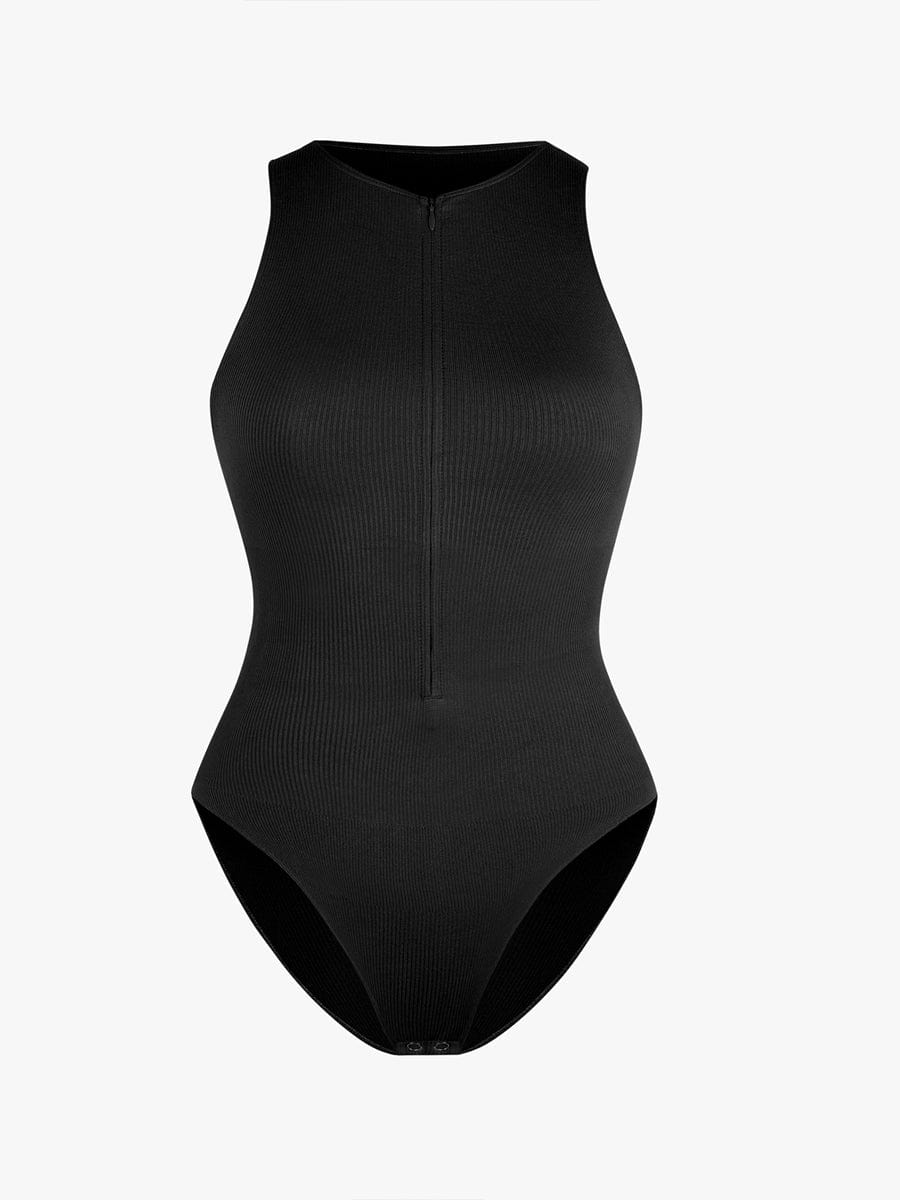 Matcha &amp; Slay Bodysuit