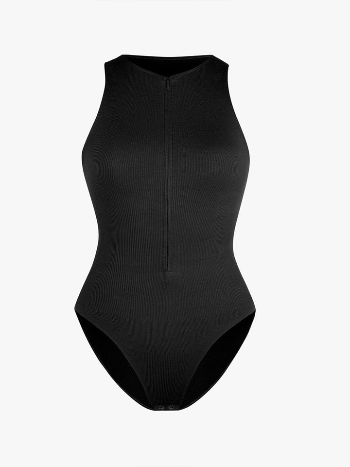 Matcha &amp; Slay Bodysuit