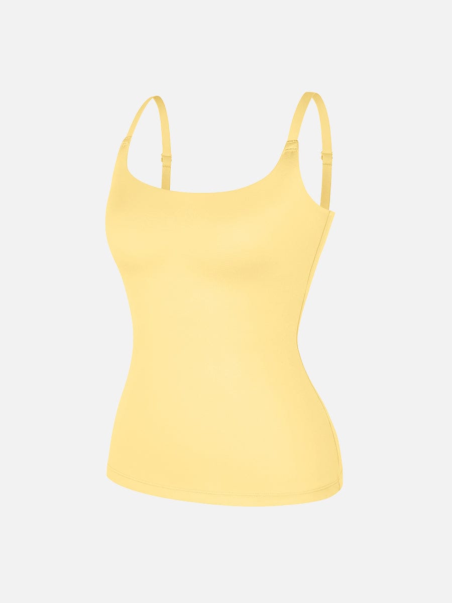 Smooth Operator Top