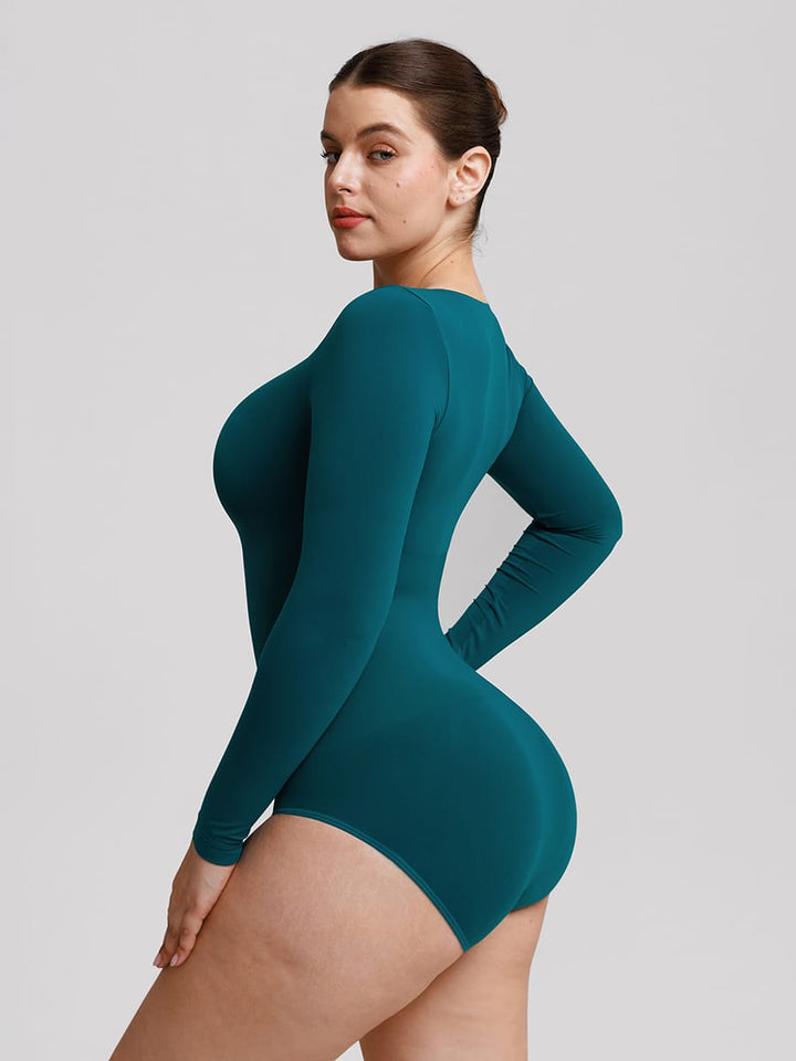 Smooth Operator Bodysuit V2