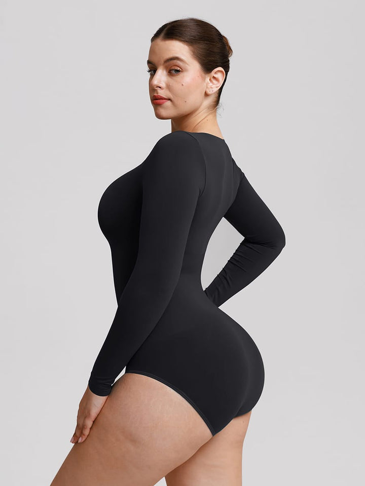 Smooth Operator Bodysuit V2
