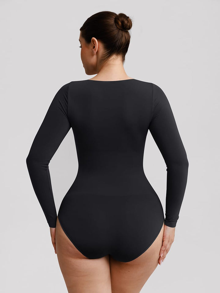 Smooth Operator Bodysuit V2