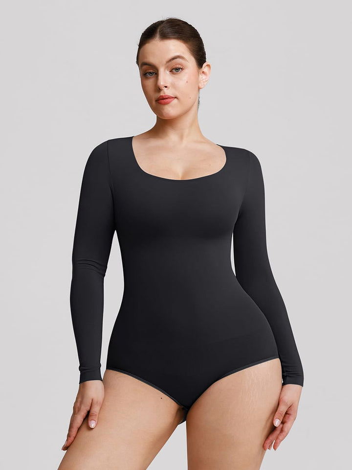 Smooth Operator Bodysuit V2