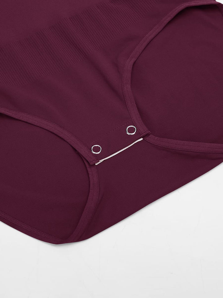 Smooth Operator Bodysuit V2