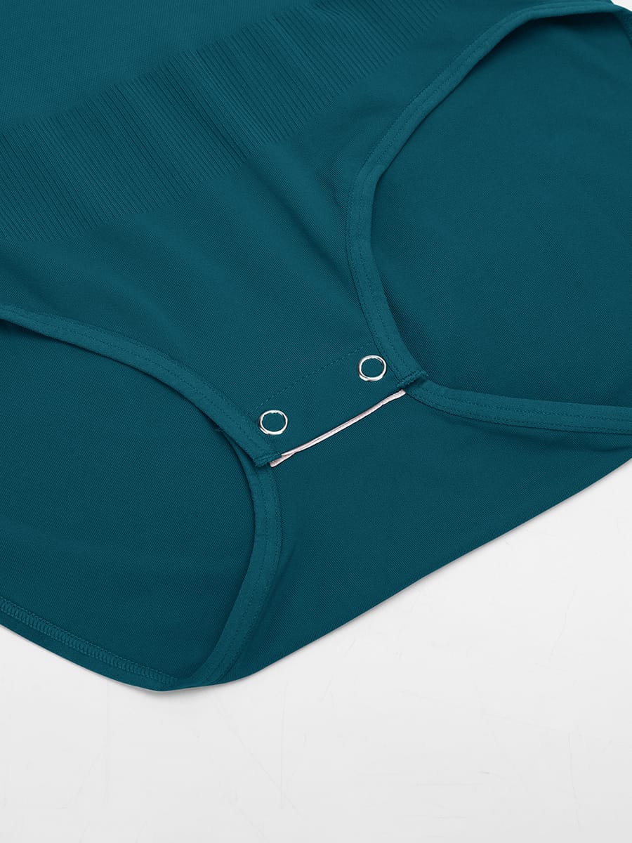 Smooth Operator Bodysuit V2