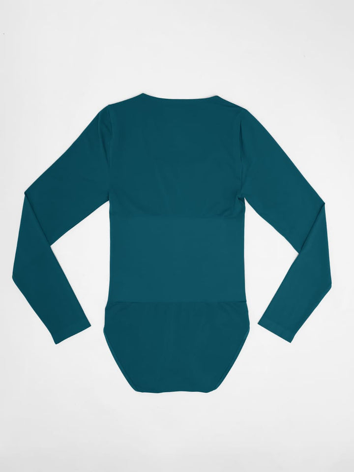 Smooth Operator Bodysuit V2