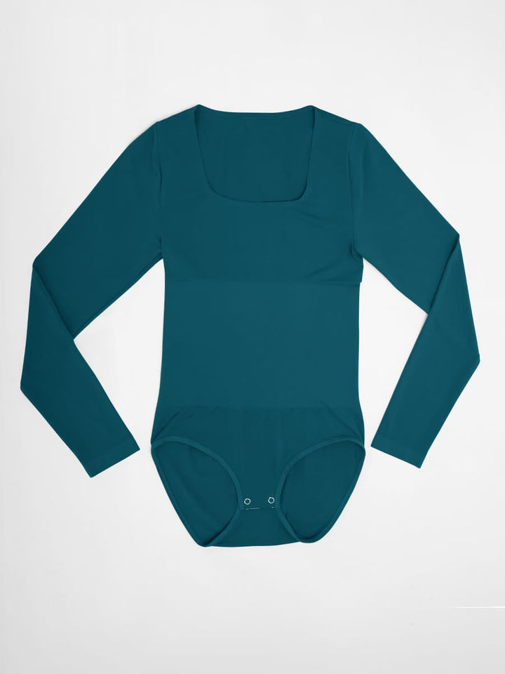 Smooth Operator Bodysuit V2