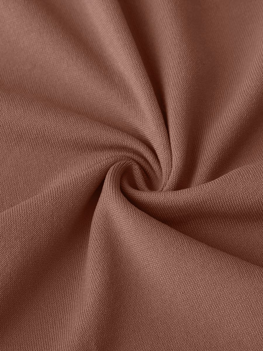 Smooth Operator Bodysuit V2