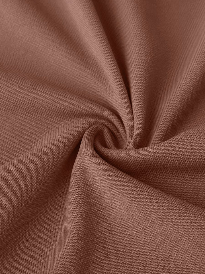 Smooth Operator Bodysuit V2