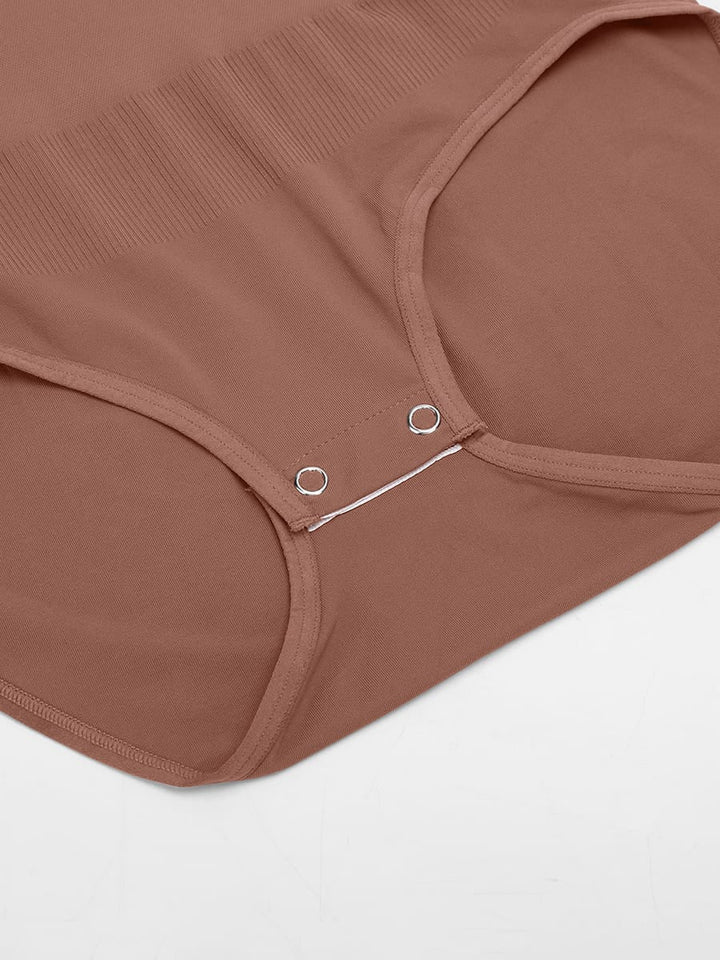 Smooth Operator Bodysuit V2