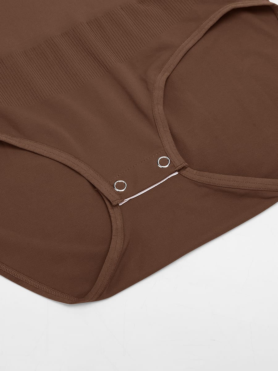 Smooth Operator Bodysuit V2