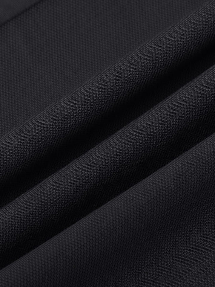 Smooth Operator Bodysuit V2