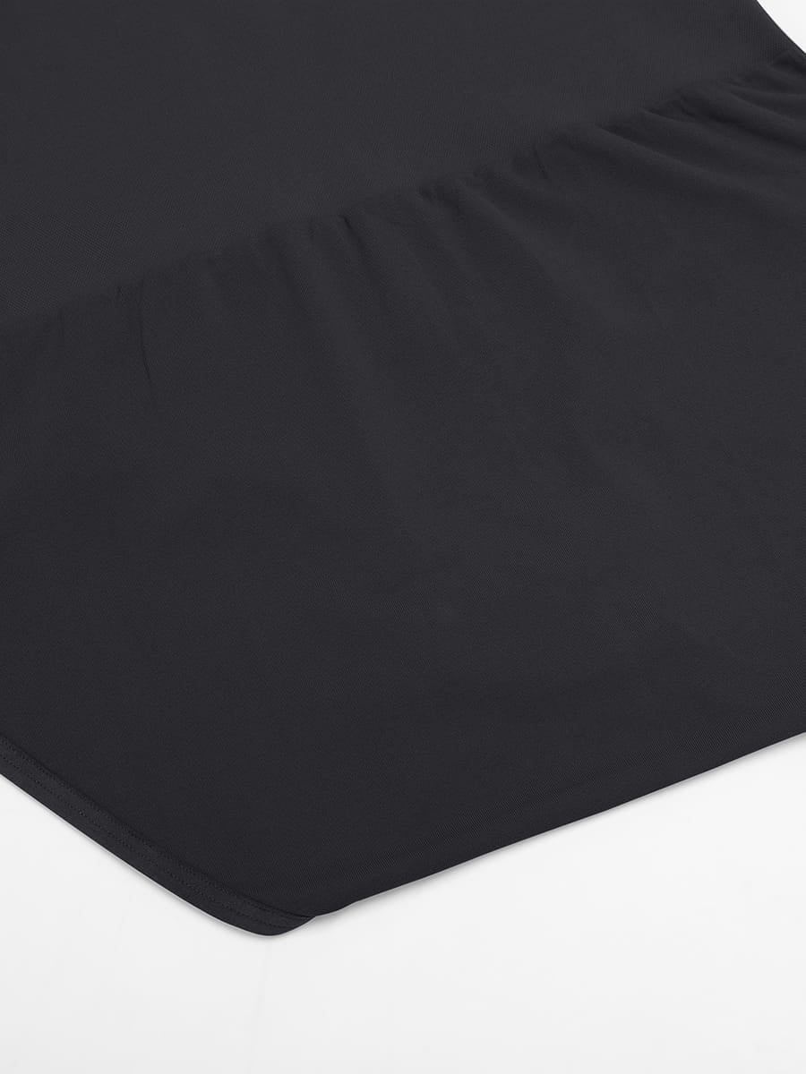 Smooth Operator Bodysuit V2
