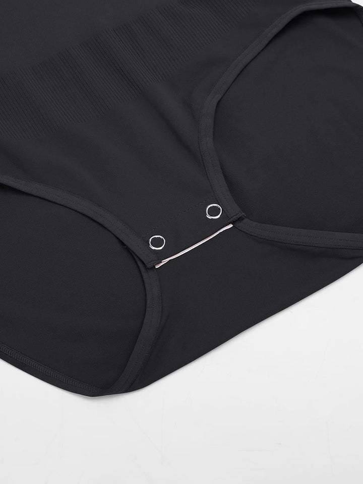Smooth Operator Bodysuit V2