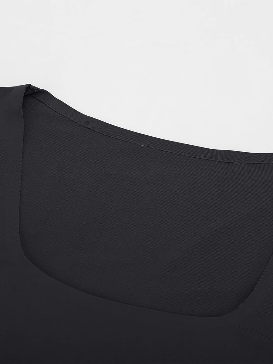 Smooth Operator Bodysuit V2